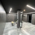باشگاه ای ام پی کلاب