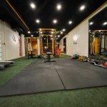 باشگاه ارژنگ پلاس