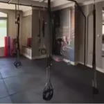 باشگاه اکتین