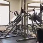 باشگاه اکتین