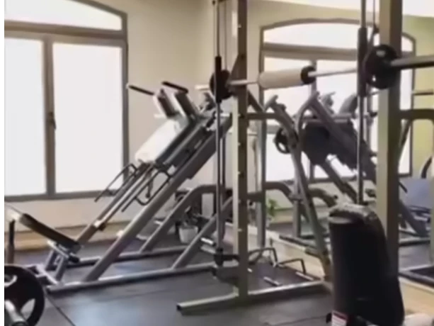 باشگاه اکتین