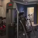 باشگاه اکتین