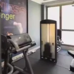 باشگاه اکتین