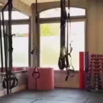 باشگاه اکتین