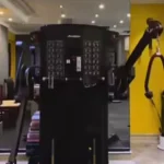 باشگاه اکتین