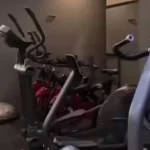 باشگاه اکتین