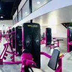 باشگاه علافیت شعبه شهرآرا