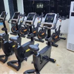 باشگاه علافیت شعبه جمهوری