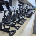 باشگاه علافیت شعبه جمهوری