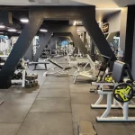 باشگاه علافیت شعبه جمهوری