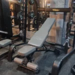 باشگاه خط مشکی
