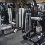باشگاه خط مشکی