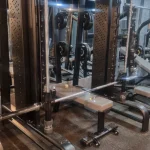 باشگاه خط مشکی