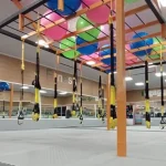 باشگاه انرژی مثبت