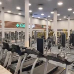 باشگاه انرژی مثبت