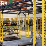 باشگاه انرژی مثبت