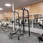 باشگاه انرژی مثبت