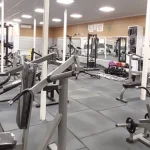 باشگاه انرژی مثبت