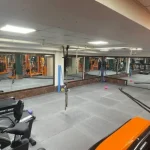 باشگاه ولیعصر (فردین)