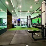 باشگاه فیت بویز