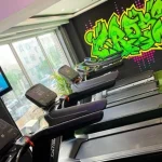 باشگاه فیت بویز