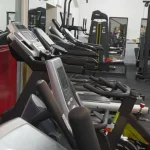 مجموعه ورزشی قائم