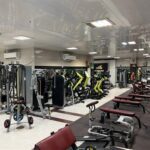 باشگاه ماکان