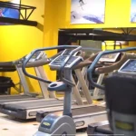 باشگاه آی اس اس