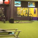 باشگاه آی اس اس
