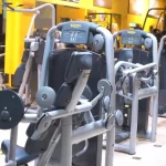 باشگاه آی اس اس