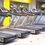 باشگاه آی اس اس