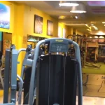 باشگاه آی اس اس