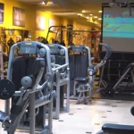 باشگاه آی اس اس