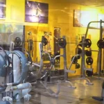 باشگاه آی اس اس