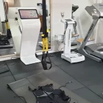 استودیو ورزشی ایتال فیت (ital fit)
