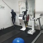 استودیو ورزشی ایتال فیت (ital fit)