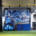 باشگاه جسم و اندیشه