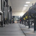 باشگاه جسم و اندیشه