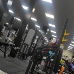 باشگاه جسم و اندیشه