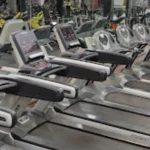 باشگاه جسم و اندیشه