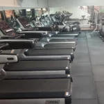 باشگاه جسم و اندیشه