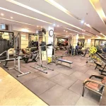 باشگاه جردن