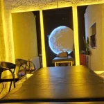 باشگاه جردن