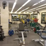 باشگاه جردن