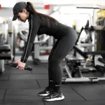 باشگاه ژیوان