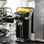 باشگاه ژیوان