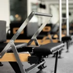 باشگاه ژیوان