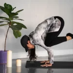 باشگاه ژیوان