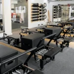 باشگاه ژیوان