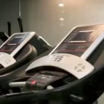 باشگاه کینتیک (kinetic club)